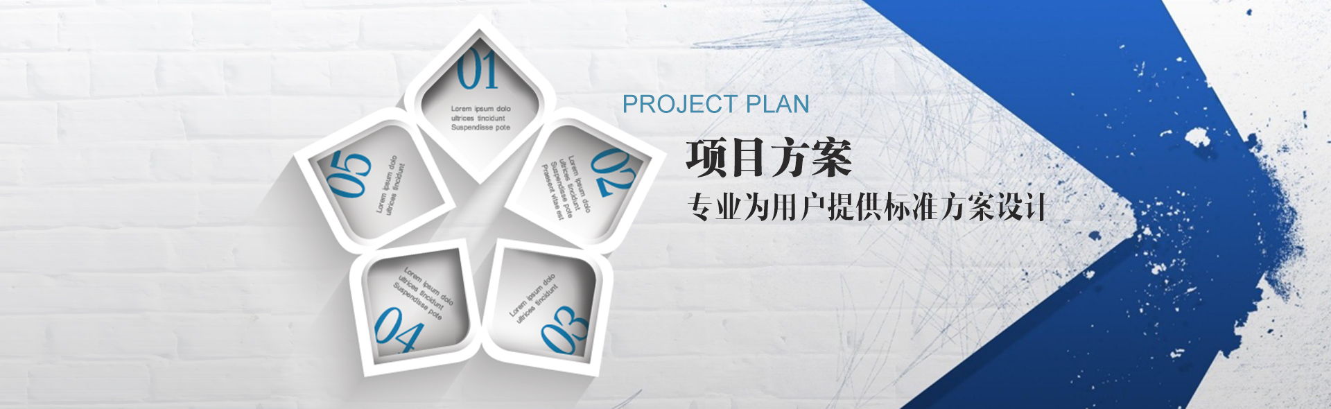 單頭單溫小炒爐banner